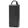 Newell Zasilacz sieciowy MYX-1205000D do lamp Yongnuo - 723747 - zdjęcie 2